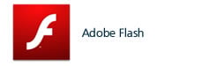 Adobe Flash Viewer