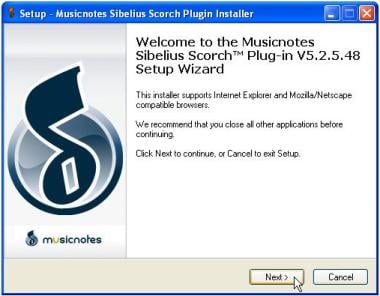 Sibelius 6.2.0.88 Keygen.epub