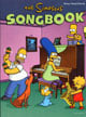 The Simpsons Sheet Music