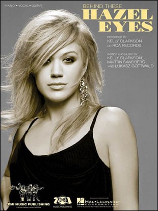 http://www.musicnotes.com/images/features/artists/kelly_clarkson/kelly_clarkson.jpg
