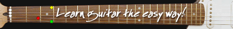Musicnotes.com
