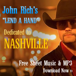 Download Lend a Hand for Free