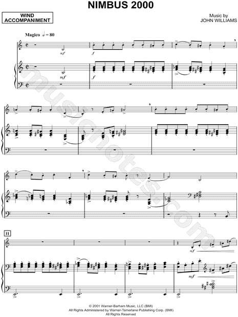 harry potter medley piano sheet music pdf