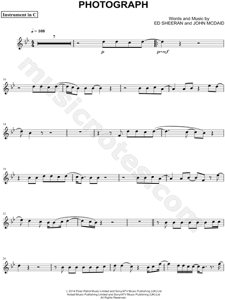 photograph ed sheeran piano accompaniment s photograph ed sheeran piano accompaniment s
