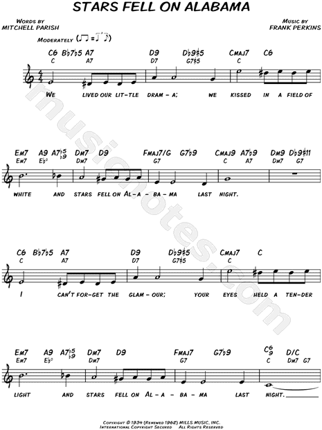 pdf абрикосы евразии эволюция генофонд интродукцияселекция 0