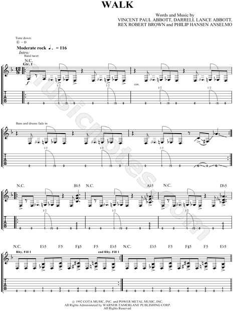 blowjob in shower moving pic domination pantera guitar tabs