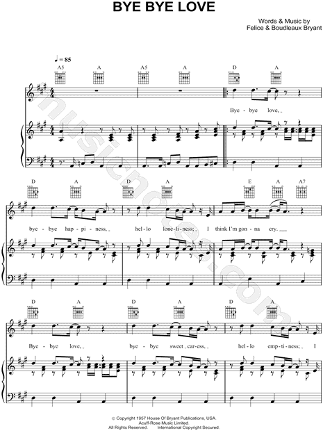 You Re My Coney Island Baby Lyrics You Re My Coney Island Baby Lyrics