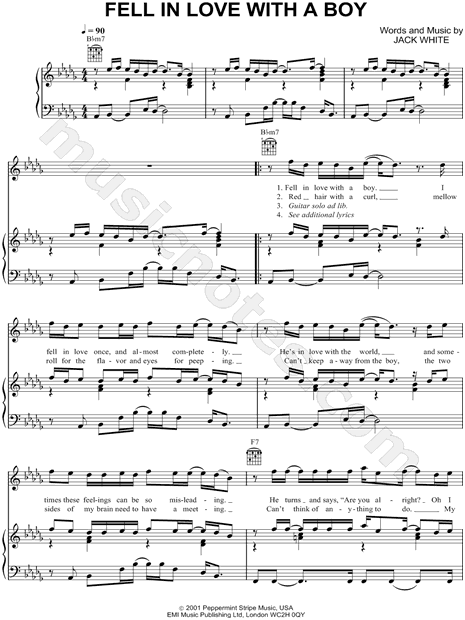 скачать love joss stone