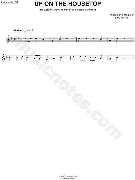 Ukulele ukulele chords g5 : tablature ukulele facile Tags : tablature ukulele facile ukulele ...