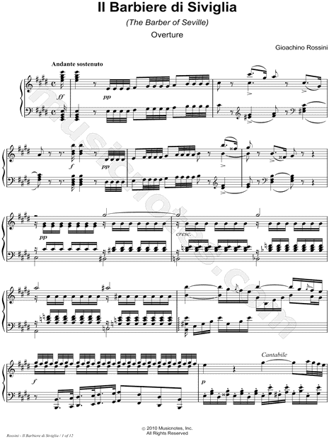 events detail barber seville barbiere siviglia events detail barber seville barbiere siviglia