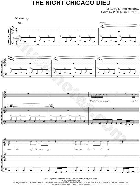 chicago musical essays chicago musical essays