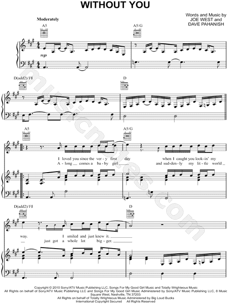 Without You Keith Urban Mp Free Download | without you keith urban mp free download without you keith Without You Keith Urban Mp Free Download | without you keith urban mp free download without you keith