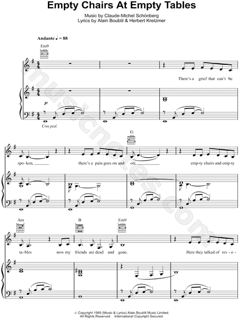 empty chairs and empty tables lyrics les miserables trumpet empty chairs and tables lyrics les miserables home decor empty chairs at tables lyrics karaoke at empty chairs and empty tables lyrics les miserables trumpet empty chairs and tables lyrics les miserables home decor empty chairs at tables lyrics karaoke at