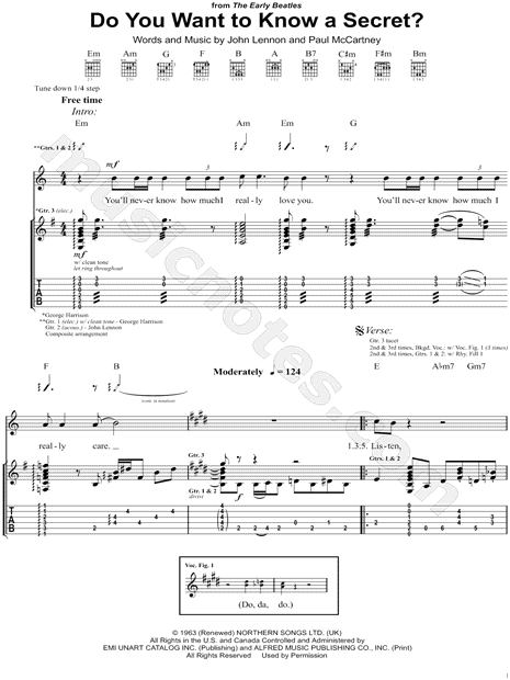 secret acoustic chords and lyrics secret we the acoustic tab 28 images 188 best guitar secret acoustic chords and lyrics secret we the acoustic tab 28 images 188 best guitar