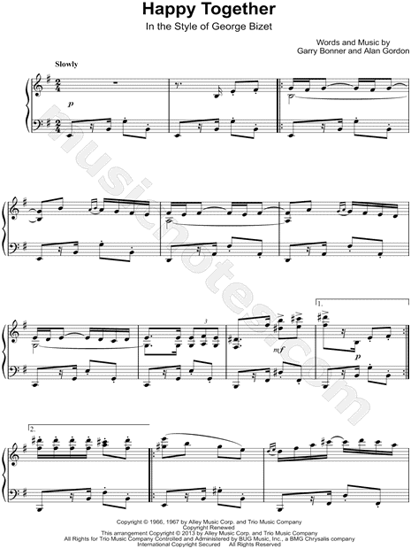 GEORGE BIZET LYRICS george bizet lyrics: