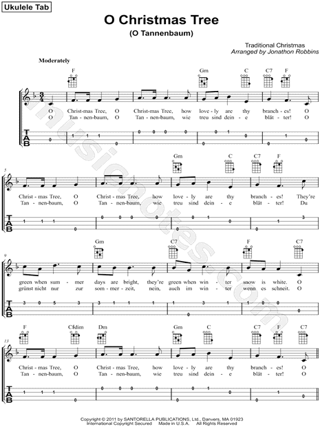 best 28 o christmas tree jazz chords ideas about oh best 28 o christmas tree jazz chords ideas about oh