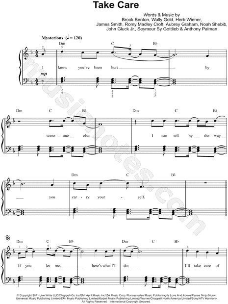 find your love drake piano chords British songwriter, singer, and guitarist nick drake is known for his introspective songs and innovative acoustic guitar style based on alternative tunings and the eadgae guitar tuning, a variant of tunings in fourths and seconds found in celtic guitar music, facilitates chords of open fifths that shift by whole steps to the. find your love drake piano chords British songwriter, singer, and guitarist nick drake is known for his introspective songs and innovative acoustic guitar style based on alternative tunings and the eadgae guitar tuning, a variant of tunings in fourths and seconds found in celtic guitar music, facilitates chords of open fifths that shift by whole steps to the.