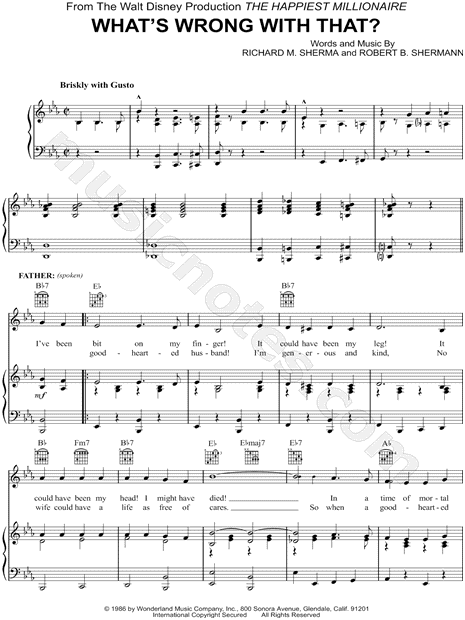 lyrics happiest millionaire lyrics happiest millionaire 28 images the happiest lyrics happiest millionaire lyrics happiest millionaire 28 images the happiest