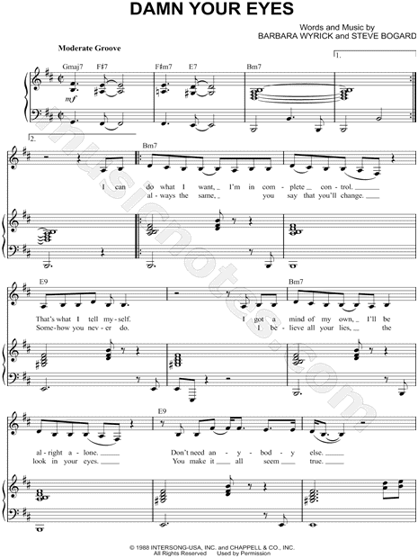 alex clare damn your eyes скачать