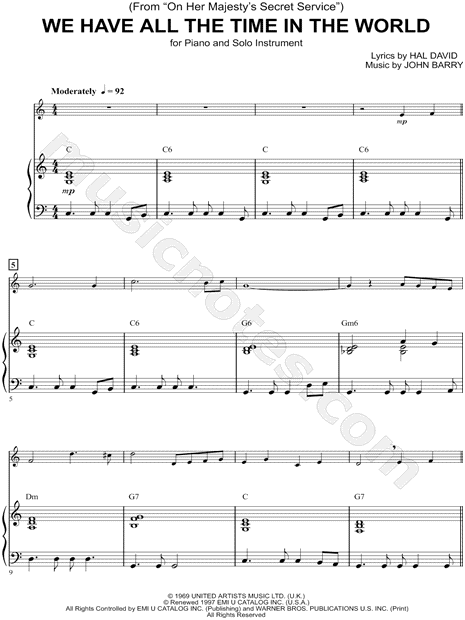 secret we the piano secret we the piano 28 images we of brides interested secret we the piano secret we the piano 28 images we of brides interested