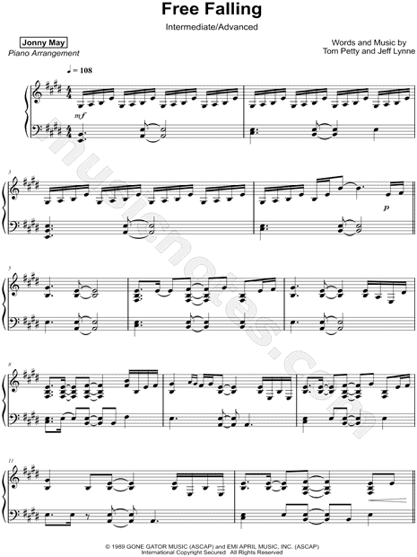 Advanced Sheet Music For Piano Roblox
