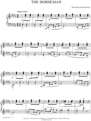 Kabalevsky Cello Concerto Score Pdf Download