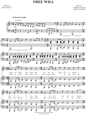 Sheet Music,Unlimited Sheet Music,Free Sheet Music,Free Sheet Music Downloads,sheet music pdf,Music sheet pdf,music sheet