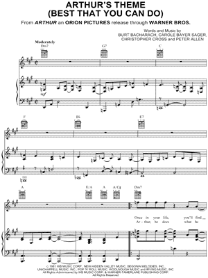Arthur Pryor Trombone Pdf Music