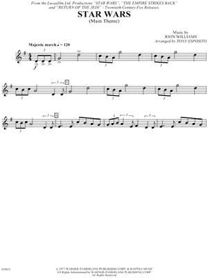 A Tune A Day For Clarinet Pdf