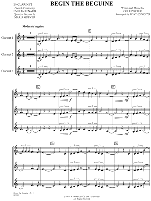 Star Wars Music Notes For Saxaphone