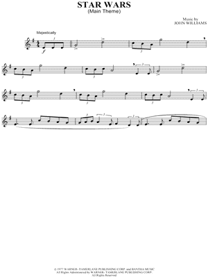 selena gomez the scene naturally remake music video hd 1080p. Sheet music extract lt;brgt;Sheet