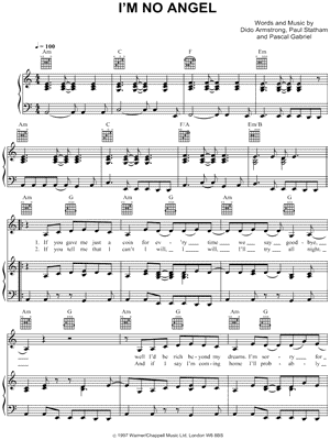 скачать birdy-no angel