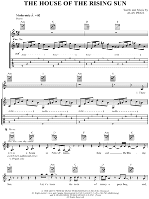 acoustic guitar notes chart. 2011 guitar chords chart for