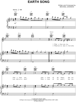 download frommers las vegas day