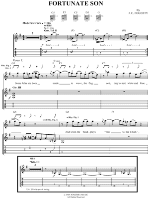 partition batterie fortunate son