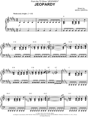 Free Miley Cyrus Sheet Music - Piano.