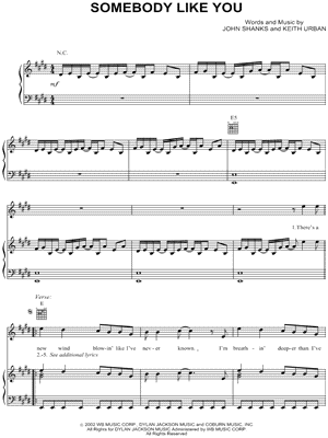 Somebody Like You Daryl Hall