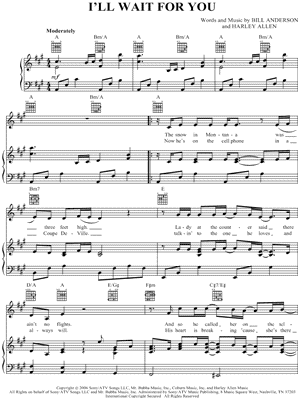 www.sheet-music-scores.org