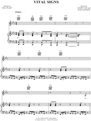 images of music signs. Signs Sheet Music (Digital