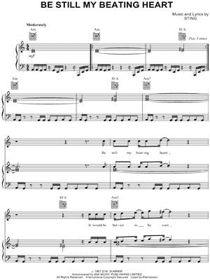 download Большая энциклопедия. Мама