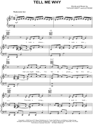 Whute christmas sheet music - Banacom Signs. Back to December - Wikipedia, 