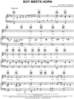 download Как
