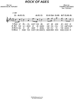 thomas hastings dissertations music Ortonville thomas hastings 86866 51122 32156 6165_ 2007 hinário para o culto cristão #75 ortonville bendize tu, meu coração thomas hastings. thomas hastings dissertations music Ortonville thomas hastings 86866 51122 32156 6165_ 2007 hinário para o culto cristão #75 ortonville bendize tu, meu coração thomas hastings.