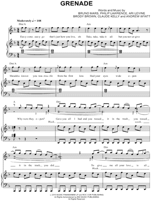 blank sheet music pdf. print lank sheet music for
