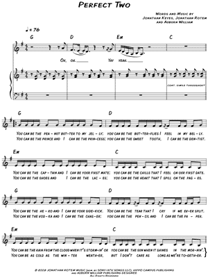 LA CANCION LETTERS TO YOU la cancion letters to you: