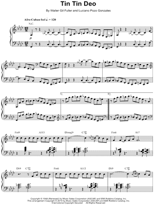 paco de lucia sheet music to download and print world center of paco de lucia sheet music