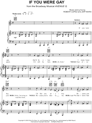 belarus brest gay from Drew if you were gay song