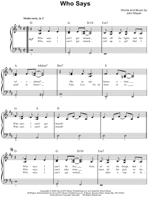 Music notes coupon code