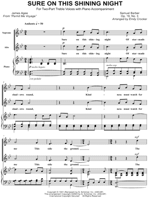 Shostakovich String Quartet 7 Pdf