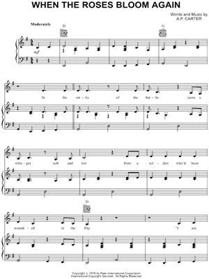 buy sheet music a p wyman buy sheet music a p wyman